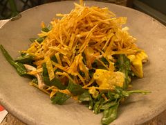 -TOMATITO(无限极荟店)