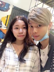 点击看大图 -MG Style Salon