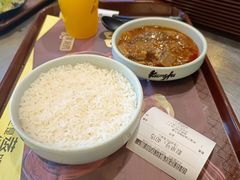 -真功夫(搜秀城店)