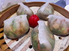 -皇马假日宴会酒楼·假日一品派茶楼(海府路店)