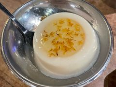 -耶里夏丽·丝路新疆菜·清真食品(徐家汇臻选店)