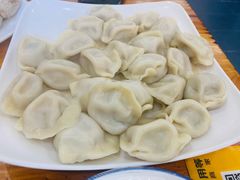 -花姐羊肉炉(吕厝店)