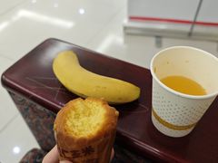 -五棵松饭店餐饮