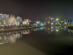 -泰宁旅游风景名胜区