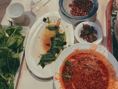 -文杏酒楼(一品天下店)
