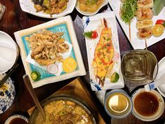 -熊藏居酒屋(kkone店)