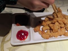 -串盟烧烤大排档·长沙美食地标(星沙店)