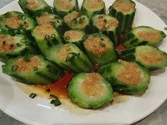 -池记大牌档(广纸店)