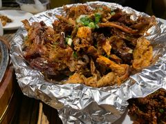 -老号尤兔头(幸福店)