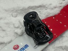 -哈尔滨热雪奇迹