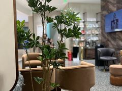 -海马体照相馆(重庆万象城大师店)