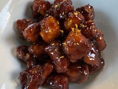 -阿巧茶庄