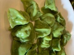 -老号尤兔头(幸福店)