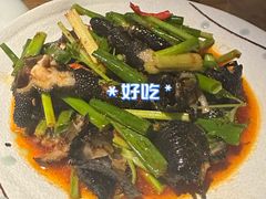-胡桃里音乐酒馆(曲江店)