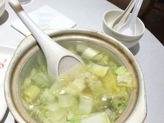 -峨嵋酒家总店(车公庄店)