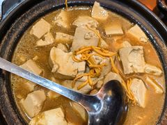 -赵记煎饼卷大葱(东岳店)