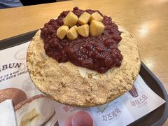 -劳顶笨咖啡(丽水宜家店)