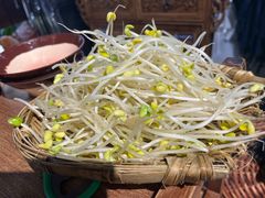 -楠火锅(龙阳广场店)
