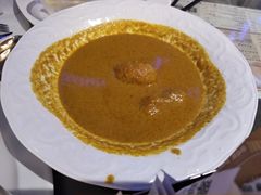 -翠华餐厅(德辅道中店)