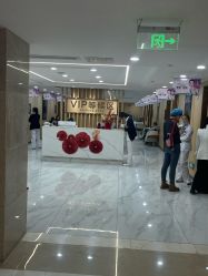 -南京康美美容医院·旗舰店