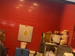 -DQ·蛋糕·冰淇淋(阜盛道店)