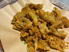 -辛香汇·锦里丨现炒川菜(中南城店)