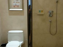 -苏州香山国际大酒店