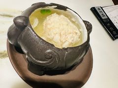 -淮扬府(安定门店)