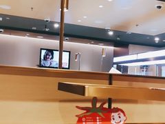 -海底捞火锅(铂澜大象城店)