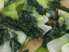 -陈有良尖椒鸡(渝中旗舰店)