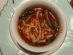 -许家菜(望江店)