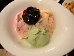 -天诚丽筠酒店-西餐厅