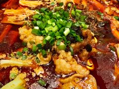-眉州东坡(国贸店)