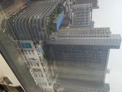 iphone_upload_pic-长沙大成国际大酒店