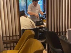 -汤城小厨(金融街店)