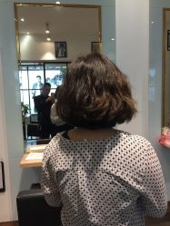 -东方麒麟·潘多拉SALON