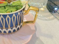 -LA JOLLA 墨西哥餐厅(学院路店)