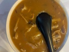 -当家水煎包·牛肉汤(浦江店)