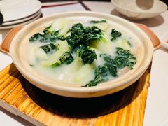 -利苑酒家(华熙国际店)