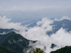 -塔云山