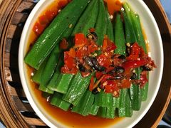 -鼓楼东街老火锅(鼓楼店)