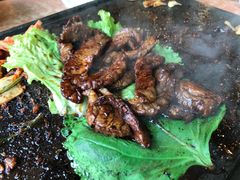 -香猪坊(五道口店)