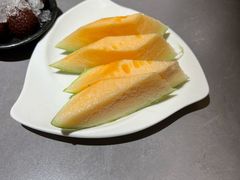 -庖丁兄弟干式熟成牛排自助餐厅(仁恒伊势丹店)