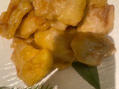 -百富源·海鲜辽菜(和平北大街店)