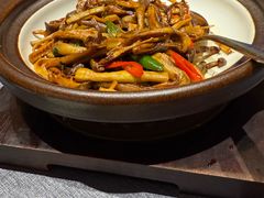 -连鹭海鲜·海肠捞饭·海胆饭(星海店)