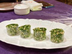 -惠食佳·朱雀(东方商厦店)