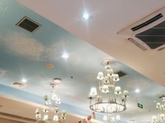 -龙聚德北京烤鸭(沙坪坝华宇A馆店)