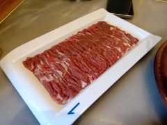 -牛街·马辈儿涮肉(牛街总店)