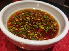 -映象潇湘·小瑶村·民族特色餐厅(植物园店)