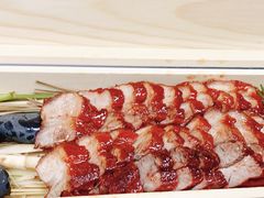 -外滩1288花园丽舍